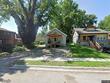 1857 e 68th ter, kansas city,  MO 64132