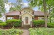 2517 rainbow dr, cedar falls,  IA 50613