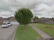 6335 chasse stone dr, orange,  TX 77632