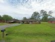 180 sierra ln, vidor,  TX 77662