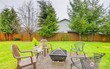  lynnwood,  WA 98087