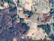 lots 17 church meadows way, fleetwood,  NC 28626