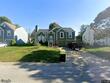 2541 se kimbrough ln, lees summit,  MO 64063