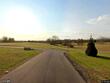 0 eagle loop, loretto,  TN 38469