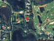 18421 se old trail dr w, jupiter,  FL 33478