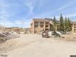 150 w ridge view st #128
                                ,Unit # 128, brian head,  UT 84719