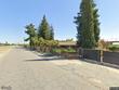  selma,  CA 93662