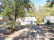  irmo,  SC 29063