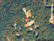 182-10 pinnacle, campton,  NH 03223