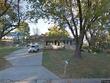 6914 rowland ave, kansas city,  KS 66109