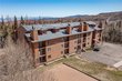 464 n hwy 143 #b209
                                ,Unit Unit B209, brian head,  UT 84719