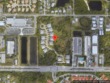  palm city,  FL 34990