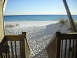 2075 scenic gulf drive - unit 4, miramar beach,  FL 32550