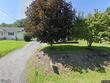3308 cold springs rd, huntingdon,  PA 16652