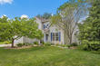 504 e tomaras ave, savoy,  IL 61874