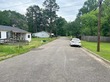  new boston,  TX 75570
