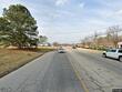 hwy 96 s road, zebulon,  NC 27597