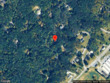 204 jennifer dr, huntingdon,  PA 16652