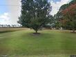  princeton,  NC 27569