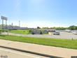 4597 n highway 763, columbia,  MO 65202