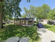 21 saint lambert dr, east saint louis,  IL 62206