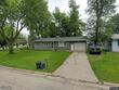 139 circle dr, springville,  IA 52336