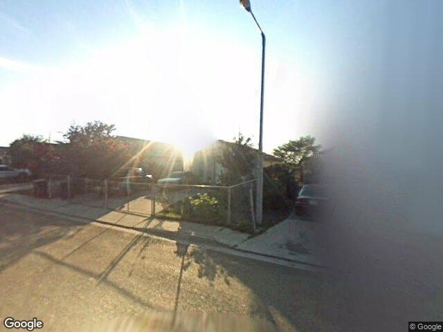 312 larga vista dr, laredo,  TX 78043