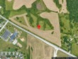4528 estacada dr, columbia,  MO 65201