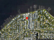 175 se st lucie boulevard, stuart,  FL 34996