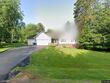 2263 meadow dr, kronenwetter,  WI 54455
