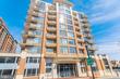 1400 lancaster street
                                ,Unit 902, baltimore,  MD 21231