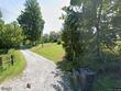 67 moore rd, summertown,  TN 38483
