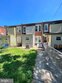 720 n edgewood st, baltimore,  MD 21229