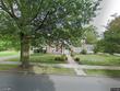 1100 campbell st, williamsport,  PA 17701