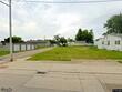 301 1st ave, springville,  IA 52336