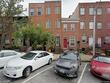 311 s collington ave, baltimore,  MD 21231