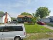  millstadt,  IL 62260