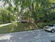 8841 e winner rd, independence,  MO 64053
