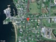 701 s morris st s, oxford,  MD 21654