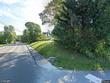 127 freedom dr, montpelier,  VT 05602