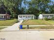3649 14th ave se, cedar rapids,  IA 52403