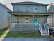 412 grant st, williamsport,  PA 17701