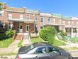 4436 newport ave, baltimore,  MD 21211