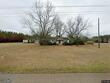 5332 county road 69, skipperville,  AL 36374