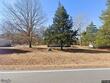 1161 morgan rd, henderson,  NC 27537