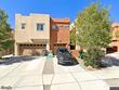 13 canyon cliff dr, santa fe,  NM 87508