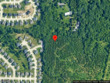 2829 misty flower dr., columbia,  MO 65203