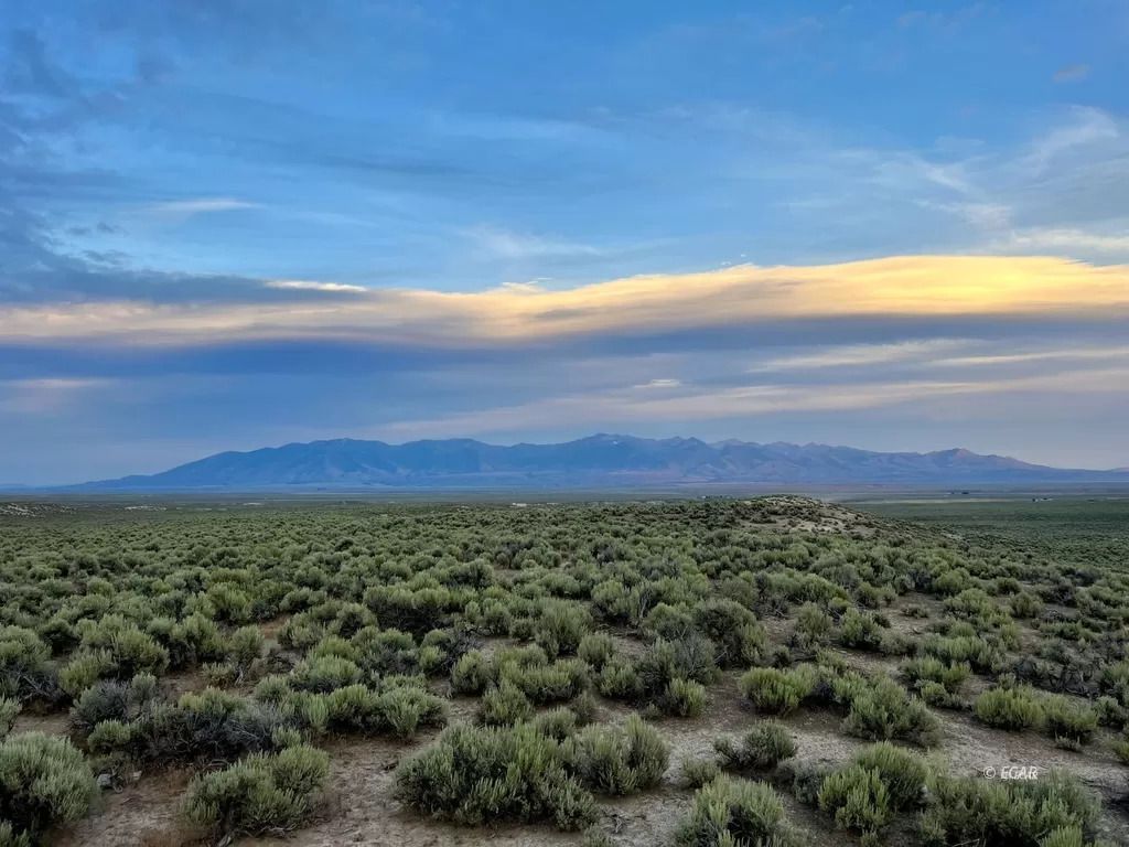 10 acres north river ranch n, elko,  NV 89801