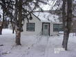 101 main st s, browerville,  MN 56438