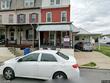 4923 8th ave, temple,  PA 19560